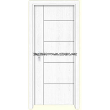 Conception de porte de toilettes durable JKD-M695